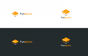 funalytics-logos