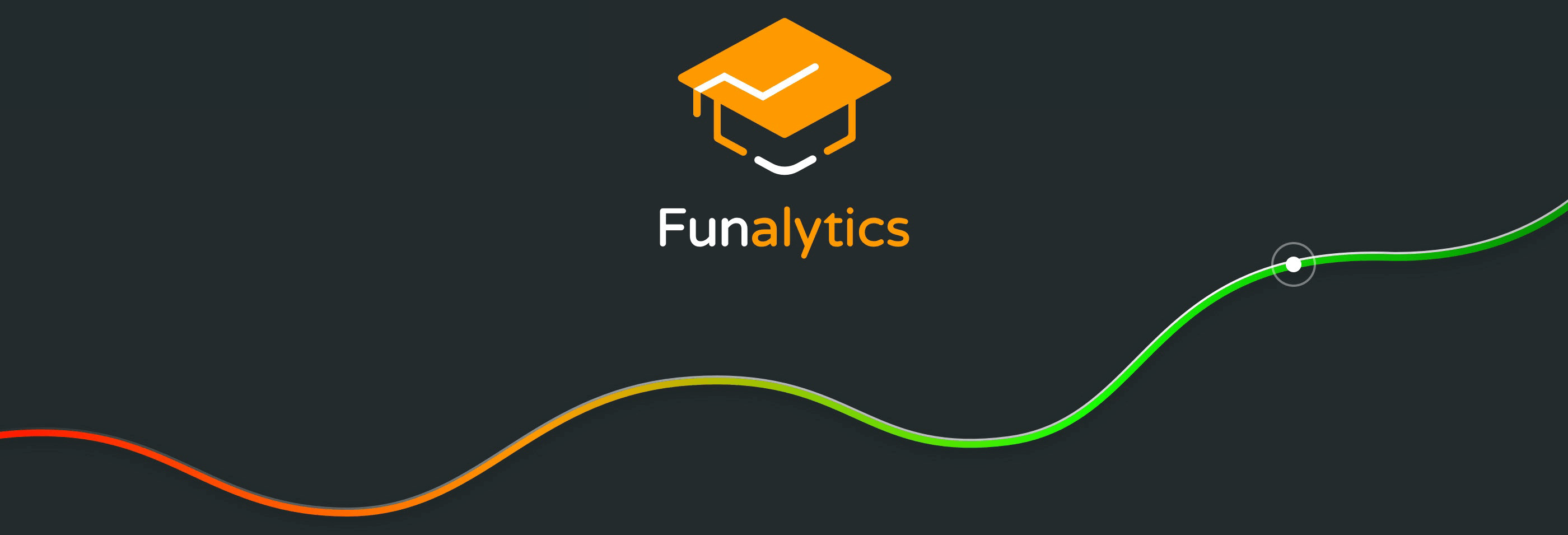 funalytics-preview
