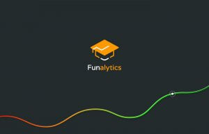 funalytics-logo